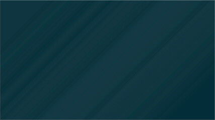 Obraz premium Shapes, Materials, Geometric, Smooth, Bars, Abstract Image, Texture, Pattern Background, Wallpaper, Smartphone Cover and Screen, Cell Phone, Computer, Laptop, 9:16 and 16:9 Format