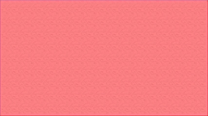 Shapes, Materials, Geometric, Smooth, Bars, Abstract Image, Texture, Pattern Background, Wallpaper, Smartphone Cover and Screen, Cell Phone, Computer, Laptop, 9:16 and 16:9 Format