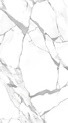 Howlite texture with background illustration