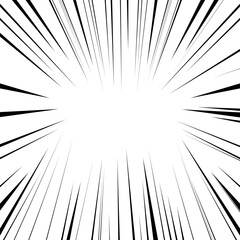 Obraz premium Sunrise Image Background