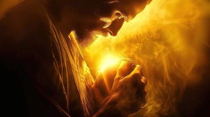 light of life, sacred moment, prayer, blessing, devotion, mercy, soul, heart, spirit