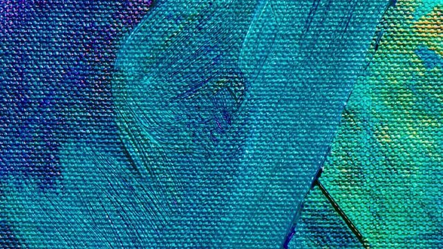 Grundge Vintage texture motion background video