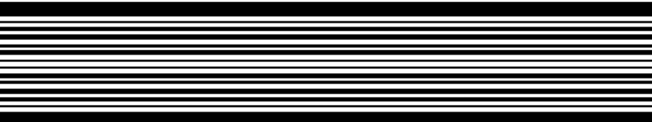 Background for wide screens.5760x1080 HD Wallpaper.Abstract backdrop. Ultra wide resolution.