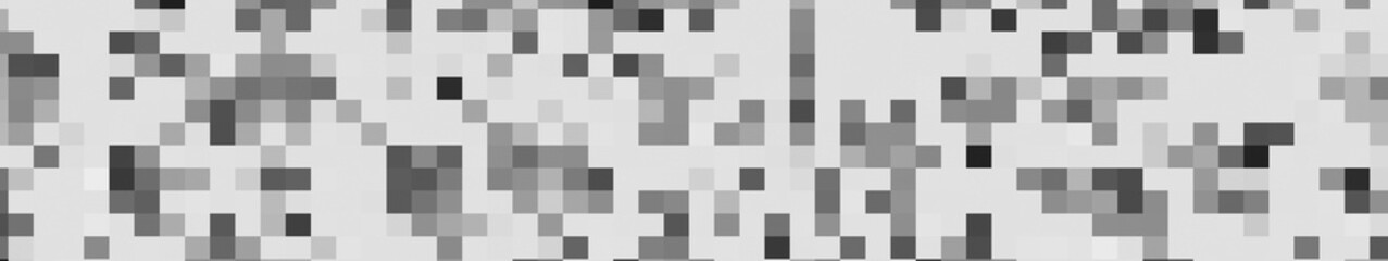 Background for wide screens.5760x1080 HD Wallpaper.Abstract backdrop. Ultra wide resolution.
