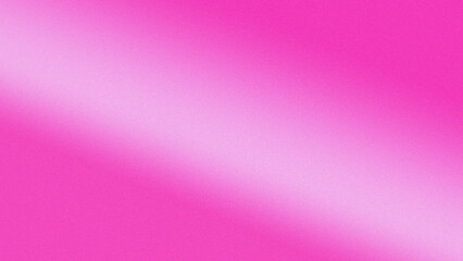 Abstract gradient background color gradient concept graphic for illustration