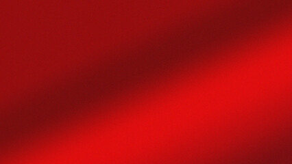 Abstract gradient background color gradient concept graphic for illustration