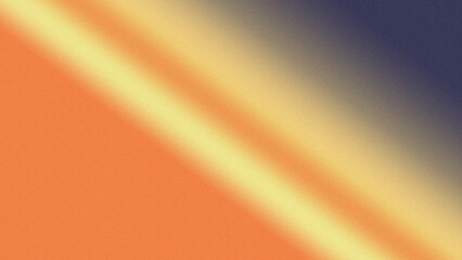 Abstract gradient background color gradient concept graphic for illustration