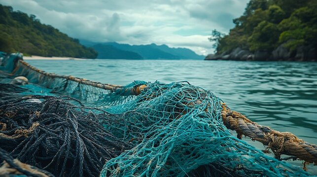 「ゴミ漁り」の写真素材 | 110,636件の無料イラスト画像 | Adobe Stock