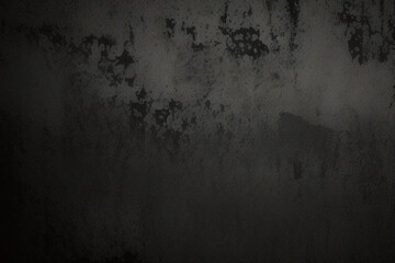 Fototapeta premium Vintage distressed old photo light leaks, film grain, dust and scratches transparent texture overlay with vignette border. Dirty gritty grunge analog 8k retro effect background with copy space. 