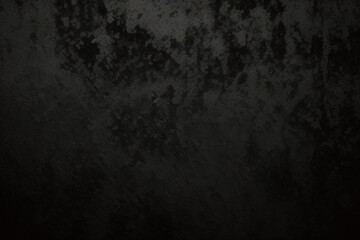 Obraz premium Vintage distressed old photo light leaks, film grain, dust and scratches transparent texture overlay with vignette border. Dirty gritty grunge analog 8k retro effect background with copy space. 