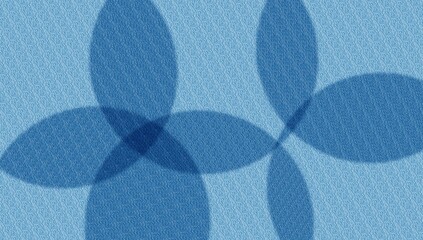 grungy texture, urban geometric background. Vibrant grungy texture geometric template canvas, modern retro texture