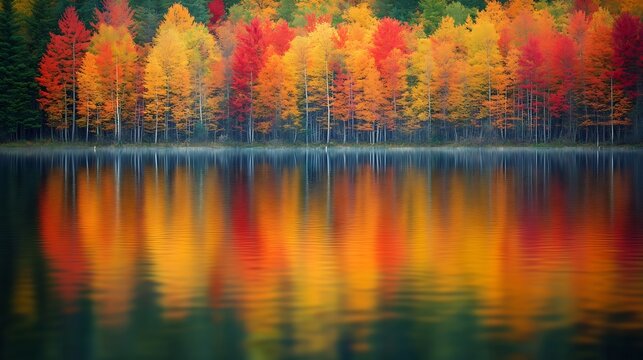 Reflection Backgrounds Images – Browse 6,239,239 Stock Photos, Vectors ...