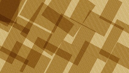grungy texture, urban geometric background. Vibrant grungy texture geometric template canvas, modern retro texture
