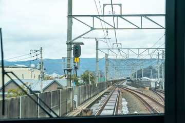 快速マリンライナー（瀬戸大橋経由）