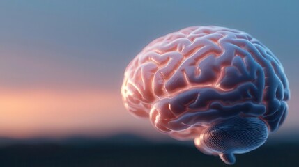 Advanced intelligence assessing procedural effectiveness front view highlighting thorough analysis digital tone Complementary Color Schemeselective focus on foreground