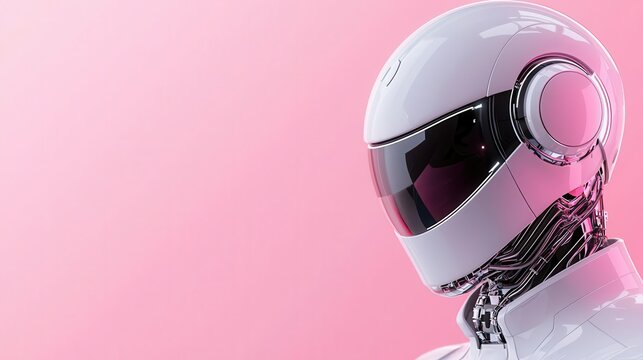 Algorithms extracting insights from multiple submissions front view highlighting key findings futuristic tone Analogous Color Schemeselective focus on foreground