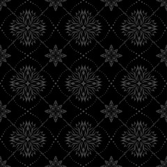 Seamless Pattern are unique, Luxurious, thoughtfully-researched
and culturally accurate, wall arts and home decoration, cover and packaging design
 yet modern and contemporary in style.