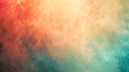 Light gradient overlay background illustration