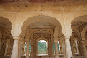India travel, Indian scenery