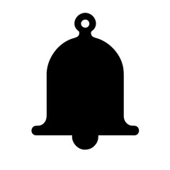 Bell Icon