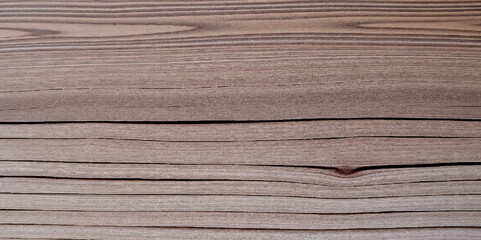 Abstract wood texture. wooden background with high resolution, vector illustration. natural wood use for background, poster, banner, brochure, social media design