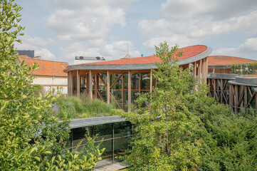 Fototapety na wymiar - Fototapeta24.pl