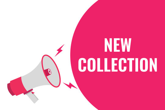 Icon Colection