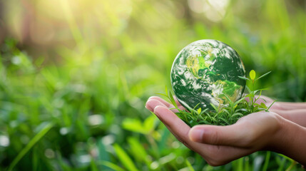 Tech solutions for reducing carbon emissions
