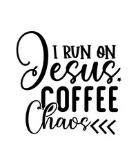 Obraz premium Christian svg bundle, Religious svg, Scripture svg, Bible Verse svg, Blessed svg, Jesus Svg, God Svg, Faith svg, Cut Files for Cricut