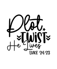 Christian svg bundle, Religious svg, Scripture svg, Bible Verse svg, Blessed svg, Jesus Svg, God Svg, Faith svg, Cut Files for Cricut