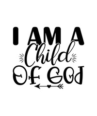 Christian svg bundle, Religious svg, Scripture svg, Bible Verse svg, Blessed svg, Jesus Svg, God Svg, Faith svg, Cut Files for Cricut