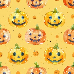 Unique halloween pumpkin arrangement ideas for creative and festive seasonal decor