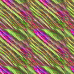 Seamless Print Shibori pattern and tie-dye allover textile Shibori allovers pattern design