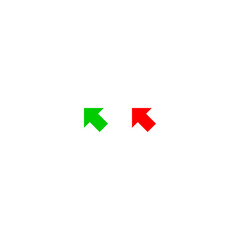 System arrows
