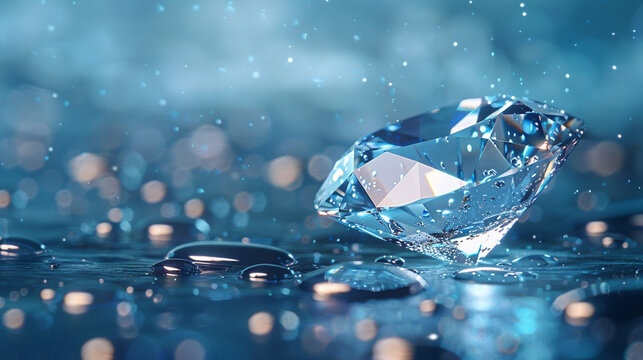 Large Diamond Images Browse 54 377 Stock Photos Vectors and Video Adobe Stock