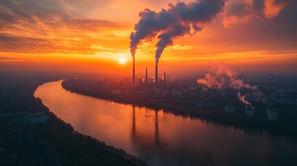 industrial industrial processors factory