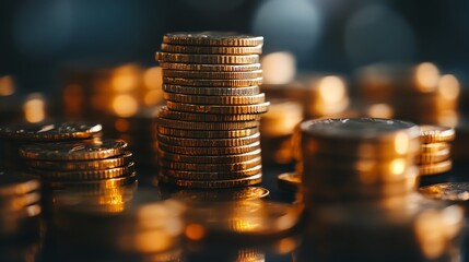 Evaluate the effectiveness of different asset allocation models