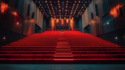 Evaluate the potential of investing in the entertainment industry