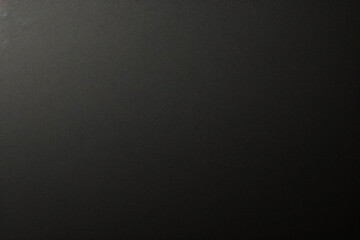 plain dark background
