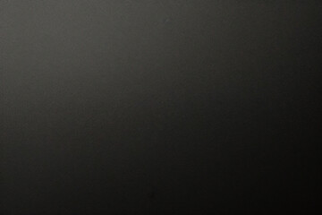 plain dark background
