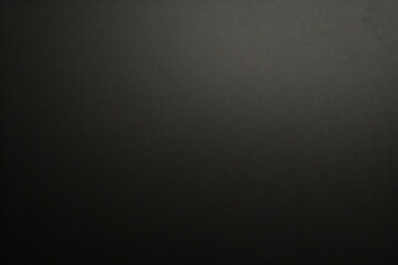 plain dark background