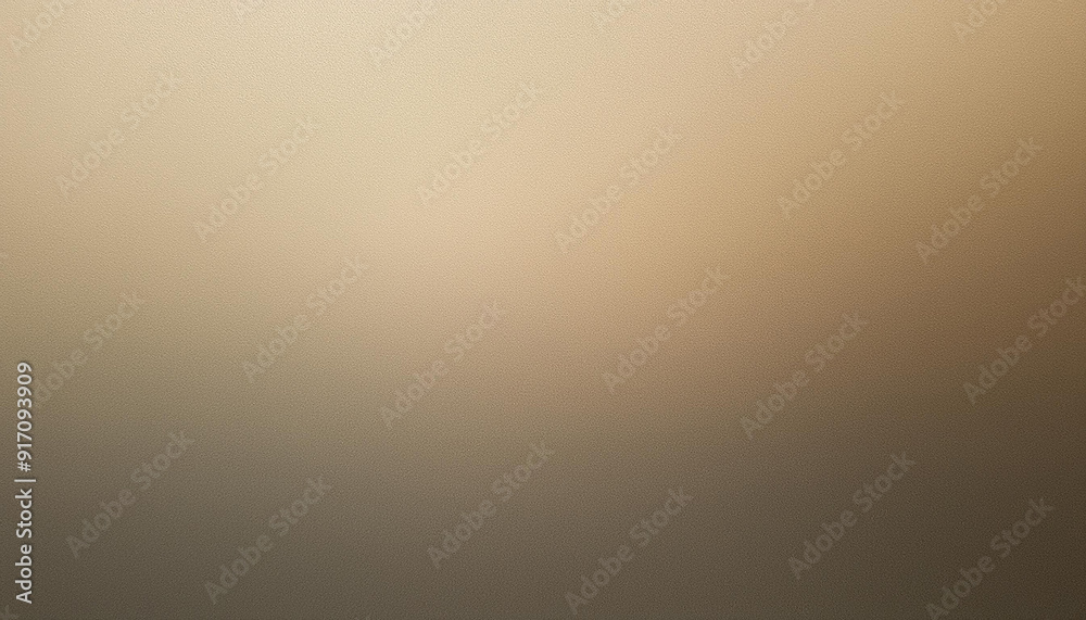Poster Close-up of a Seamless Beige Fabric Texture with Subtle Gradients and Fine Weave, Background Wallpaper, Versatile Canvas