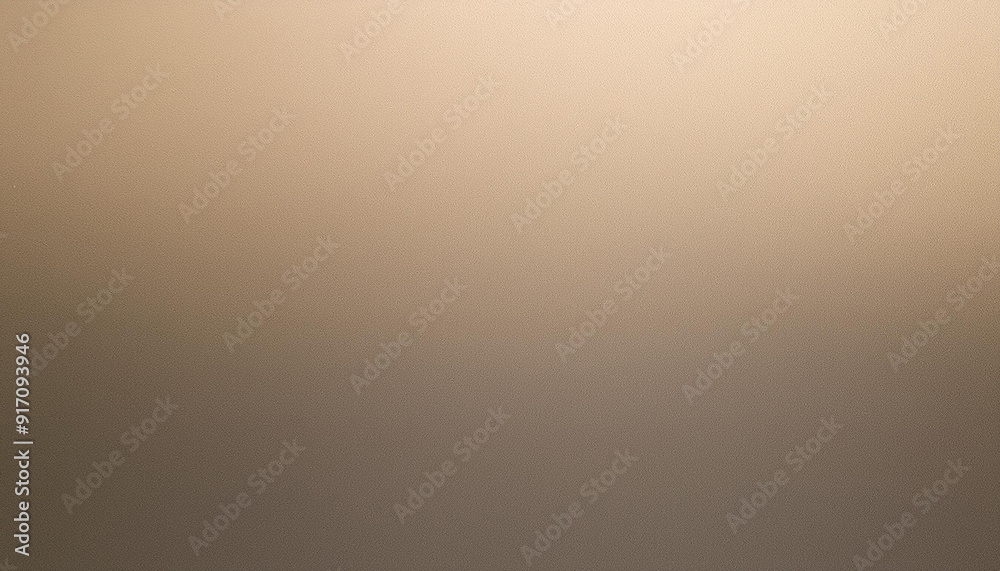 Poster Close-up of a Seamless Beige Fabric Texture with Subtle Gradients and Fine Weave, Background Wallpaper, Versatile Canvas