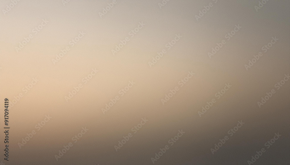 Aufkleber close-up of a seamless beige fabric texture with subtle gradients and fine weave, background wallpap