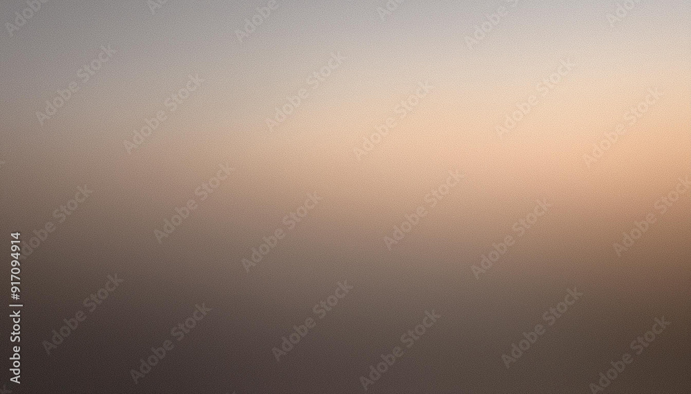 Poster Close-up of a Seamless Beige Fabric Texture with Subtle Gradients and Fine Weave, Background Wallpaper, Versatile Canvas