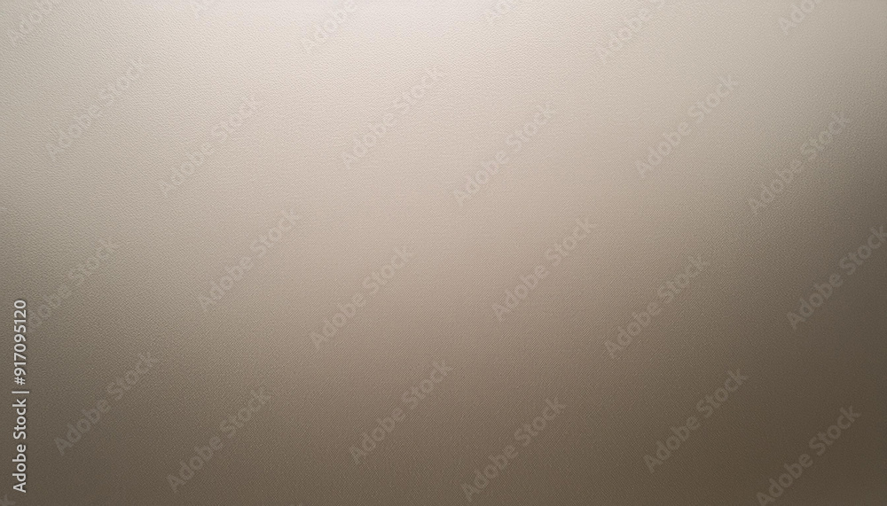 Poster close-up of a seamless beige fabric texture with subtle gradients and fine weave, background wallpap