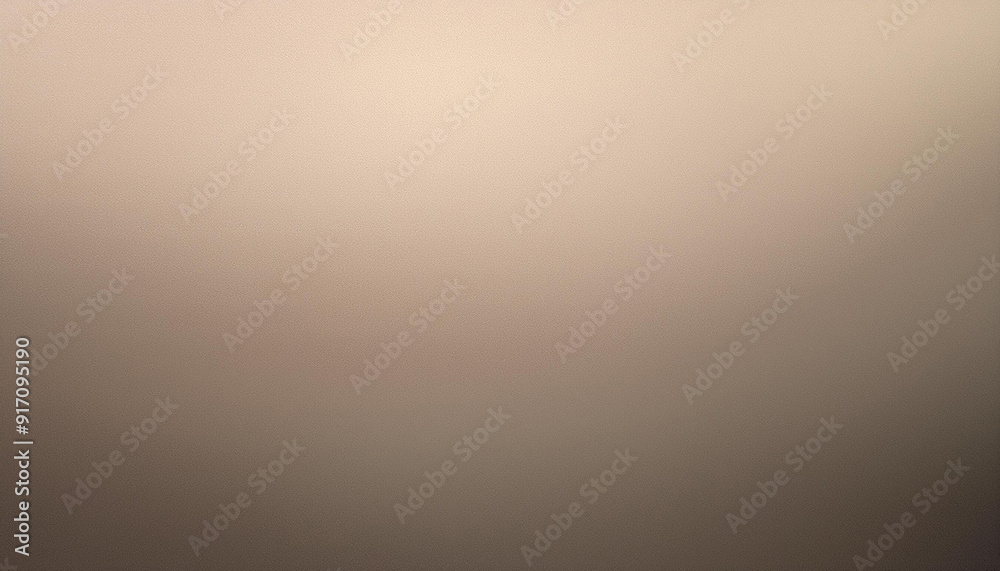 Poster close-up of a seamless beige fabric texture with subtle gradients and fine weave, background wallpap