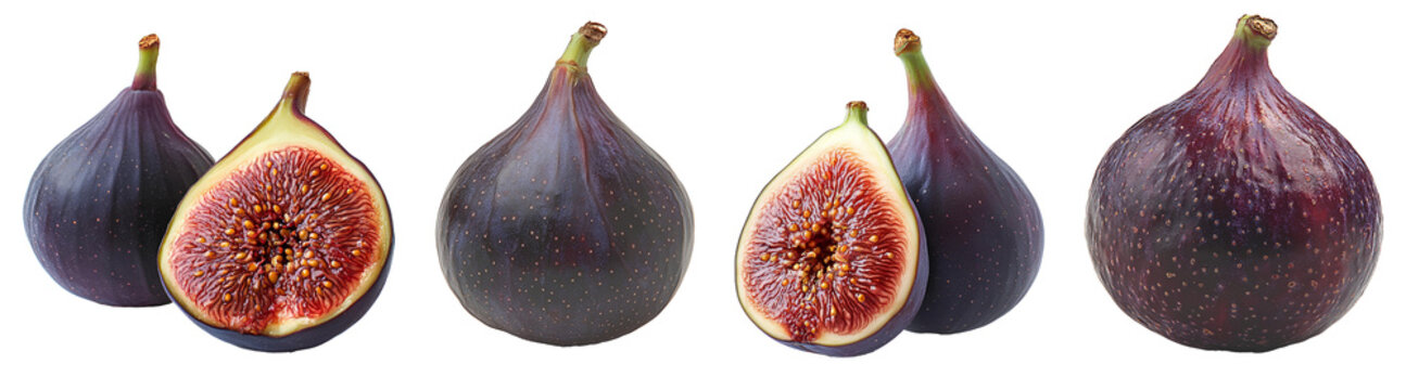 fig set png. set of figs png. figs png. fig fruit isolated. fall time fig fruit png. autumn fruit fig isolated.