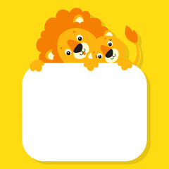 Fototapeta premium Adobe Illustrator Artwork