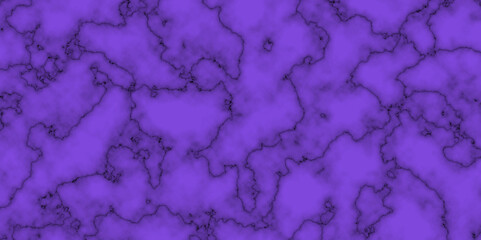 Marble tile stone. Marble texture abstract background. black marble pattern texture .yellow paint limestone abstract texture floor tiles stone background using for Interior and exterior Home decorate